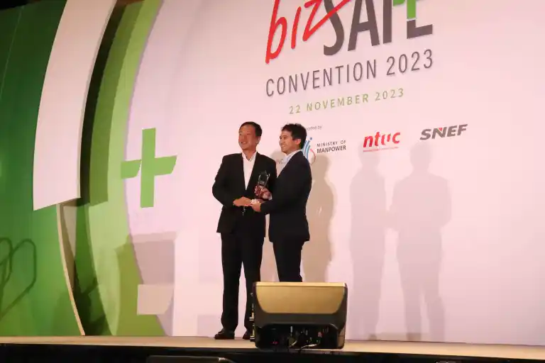 BIZsafe-WSH-Tech-Award-2023-1